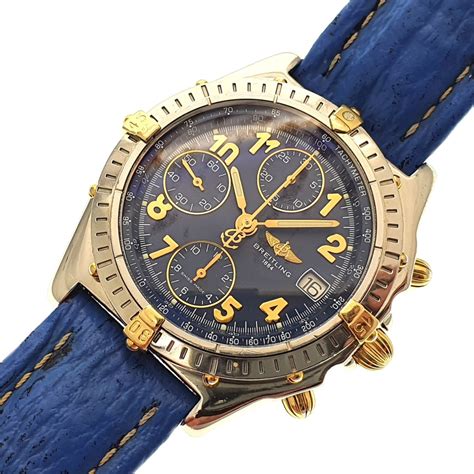 horloge breitling vrouw|Breitling horloges outlet.